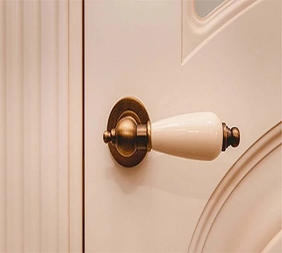 custom_solid_doors_manufacturer_bangalore