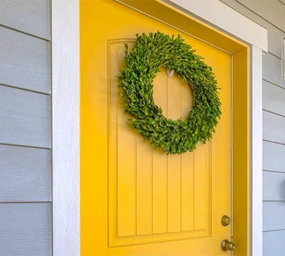 Best_Solid_Doors_for_Your_House_Bangalore