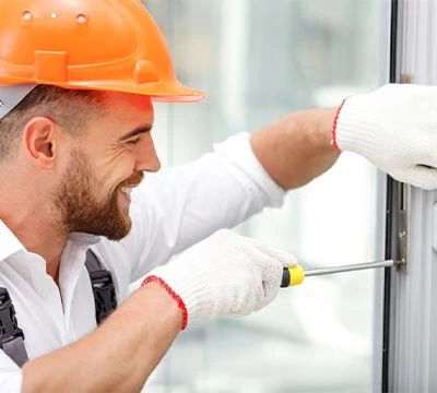 install_frp_doors_bangalore