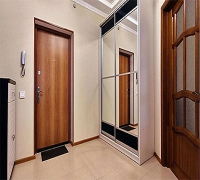 Internal_Solid_Doors_Manufacturer_in_Bangalore