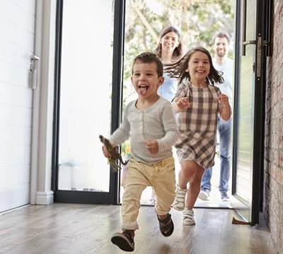 residential_frp_doors_bangalore