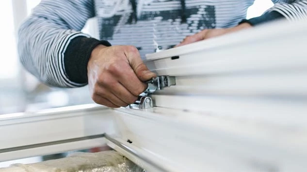 pvc_doors_manufacturer_bangalore