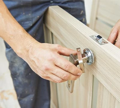 pvc_pooja_doors_Manufacturer_Bangalore