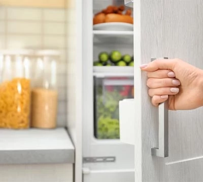 PVC_Kitchen_Doors_Manufacturer_Bangalore