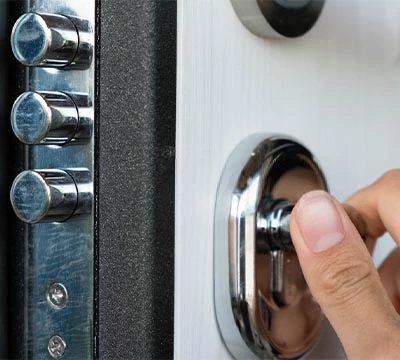 manufacturers_pvc_doors_bengaluru