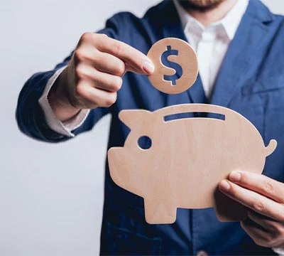 quality_pvc_interior_doors_bangalore