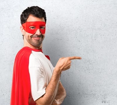 best_pvc_interior_doors_bangalore