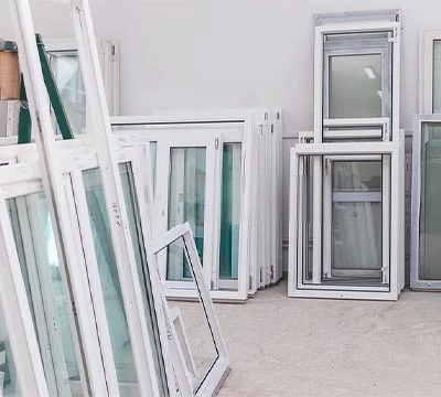 best_pvc_Manufacturer_in_Bangalore