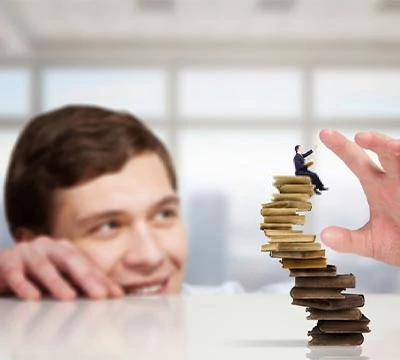 benefits_of_modern_pvc_Doors_bangalore