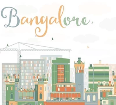 strong_pvc_doors_bangalore