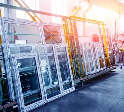 Best_pvc_Doors_for_Your_House_Bangalore