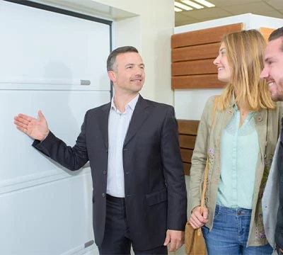 pvc_wooden_doors_bangalore