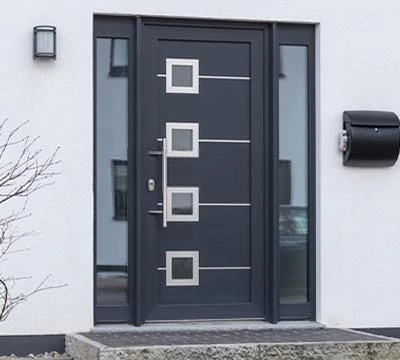 designer_pvc_doors_bangalore