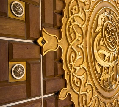 quality_solid_interior_doors_bangalore