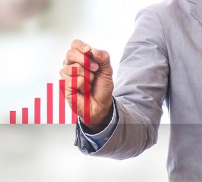 fancy_frp_doors_bangalore