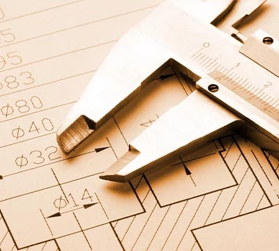 benefits_frp_door_bangalore