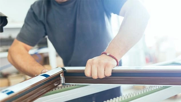 solid_doors_manufacturer_bangalore