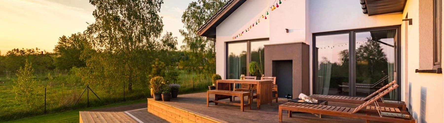 quality_pvc_doors_bangalore