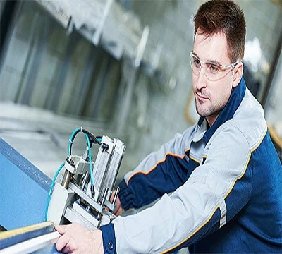 best_frp_door_manufacturers_bangalore