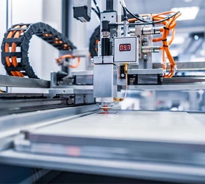 frp_door_manufacturing_bangalore