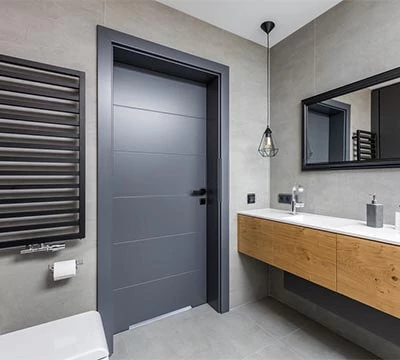 frp_doors_bathrooms_bangalore