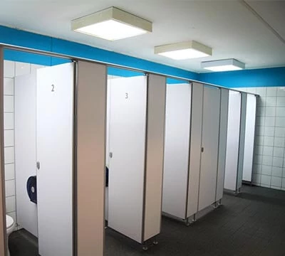 frp_flush_doors_bangalore