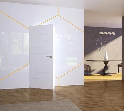 frp_interior_doors_bangalore