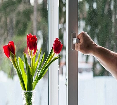 leading_frp_door_manufacturers_bangalore