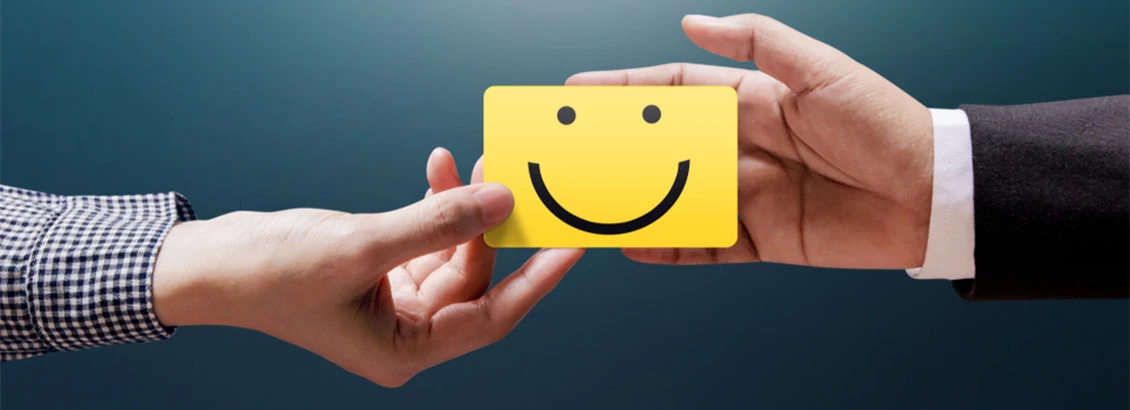 satisfactory_solid_door_bangalore