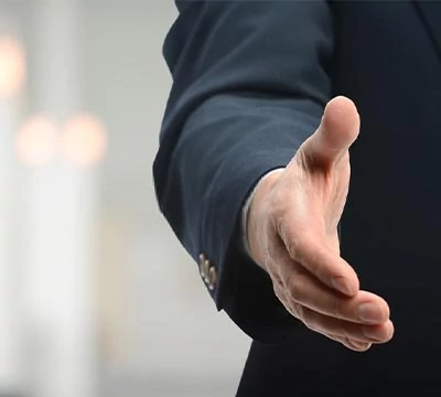 manufacturers_solid_doors_bengaluru