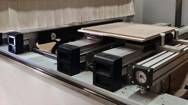 manufacturing_frp_door_bangalore