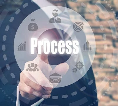 process_frp_door_manufacturing_bangalore