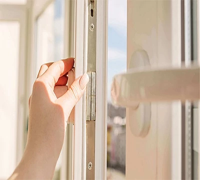 best_pvc_doors_manufacturer_bangalore