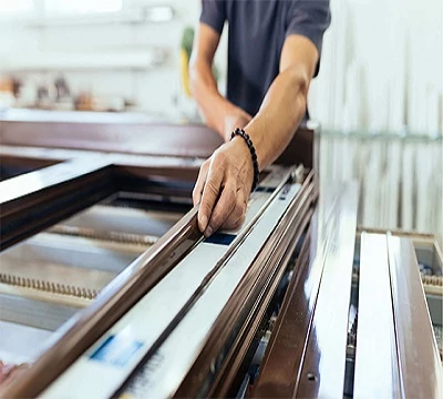 custom_pvc_doors_manufacturer_bangalore