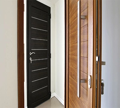 External_pvc_Doors_Manufacturer_Bangalore