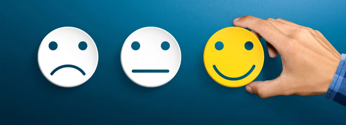 satisfactory_pvc_door_bangalore