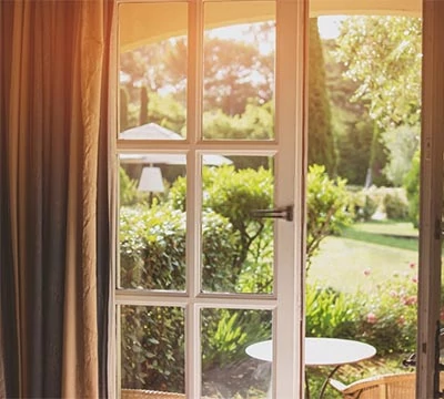 quality_solid_interior_doors_bangalore