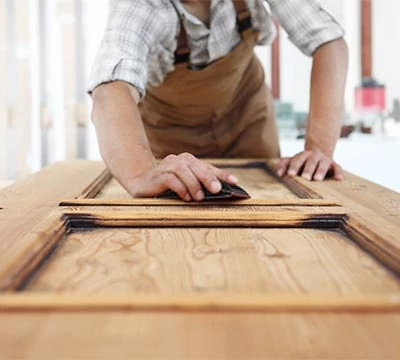 readymade_solid_doors_bangalore