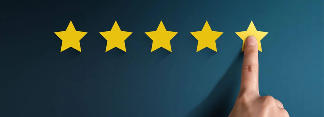 satisfactory_frp_door_bangalore