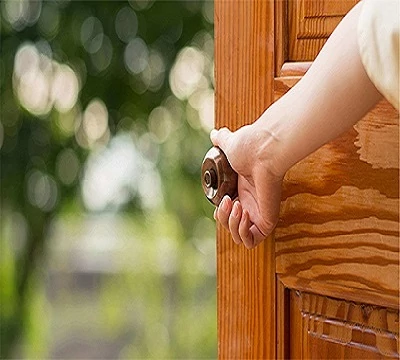 best_solid_doors_manufacturer_bangalore