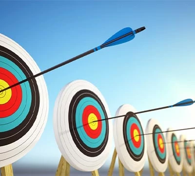 solid_wooden_doors_bangalore