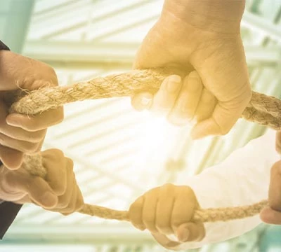 strong_solid_wood_doors_bangalore