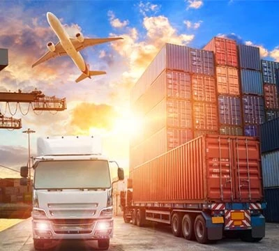 suppliers_frp_doors_bangalore