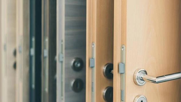 types_frp_doors_bangalore