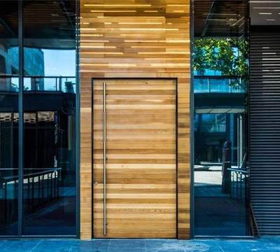 wooden_doors_bangalore